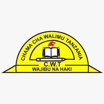 Chama Cha Walimu Tanzania (CWT) Announces 21 Job Vacancies – January 2025