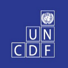 Read more about the article Communications Specialist – Clean Cooking Awareness at UNCDF January 2025