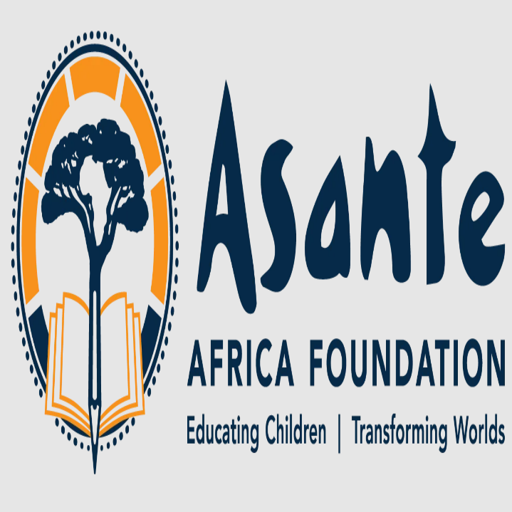 EdTech Associate at Asante Africa Foundation January 2025