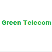 GreenTelecom Releases 3 Job Openings – January 2025 Careers