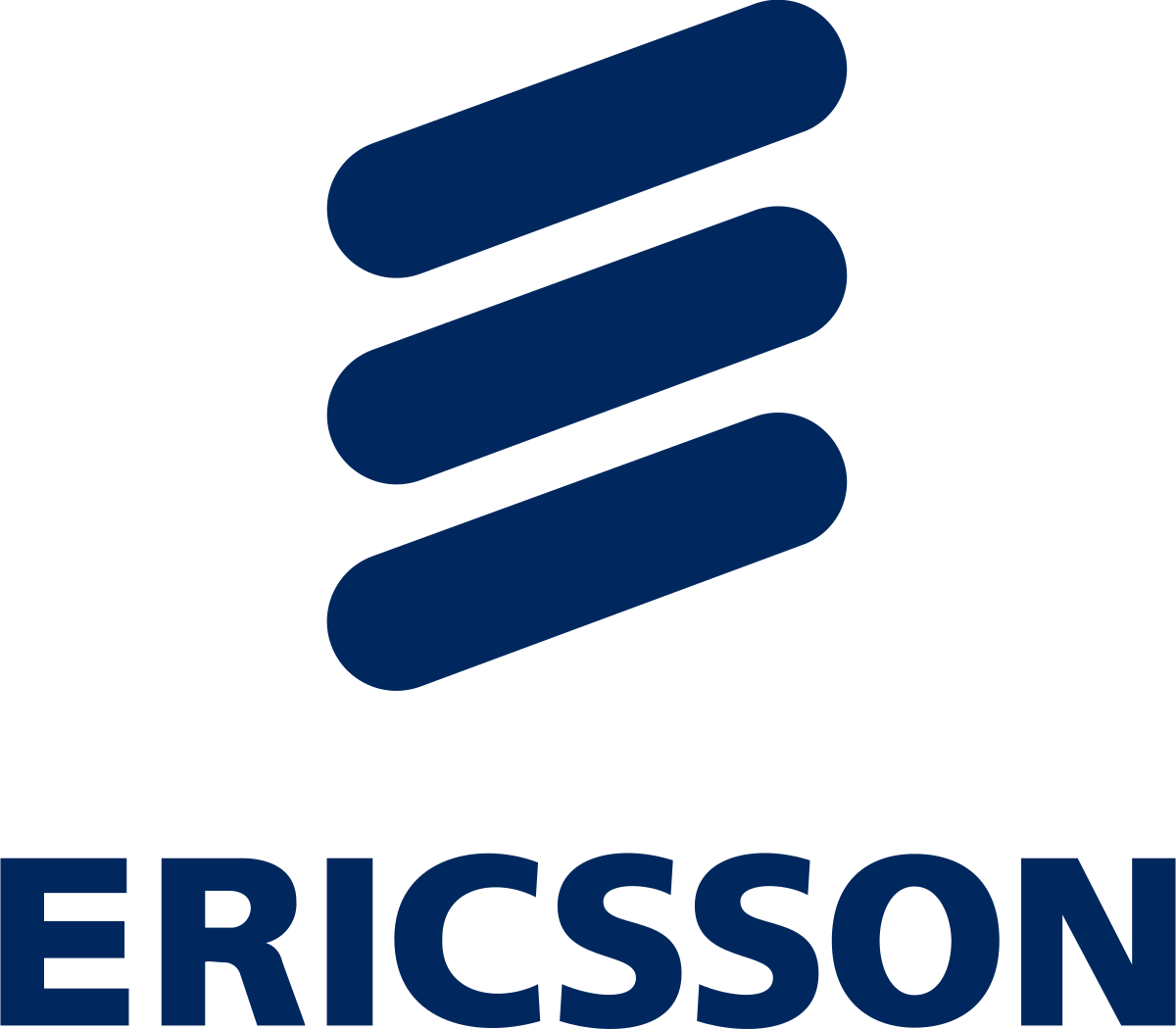 You are currently viewing Head of Service Delivery Axian Group at Ericsson January 2025