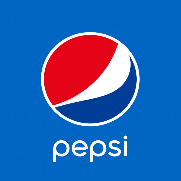 Human Resource Manager at SBC / Pepsi January 2025