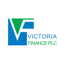 Internal Auditor at Victoria Finance PLC January 2025