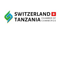 Internship at Switzerland-Tanzania Chamber of Commerce (STCC) January 2025