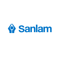 You are currently viewing Investments Analyst at Sanlam January 2025