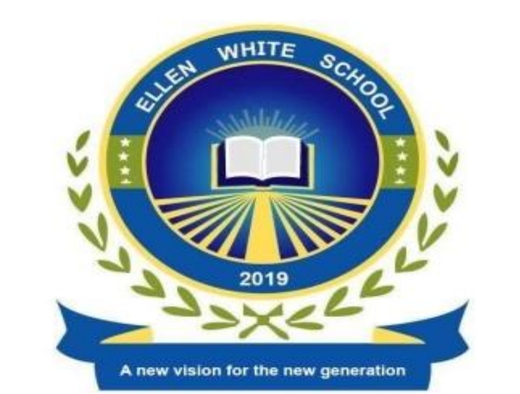 Read more about the article January 2025: Ellen White School Careers – 27 Openings