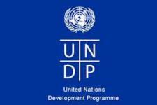 You are currently viewing Monitoring and Evaluation Analyst at UNDP January 2025