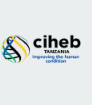 You are currently viewing Project Coordinator at CIHEB January 2025