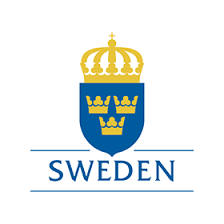 Read more about the article Property Manager at Embassy of Sweden in Dar es Salaam January 2025