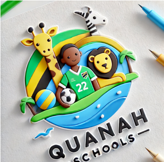 Read more about the article Quanah Schools Announces 12 New Job Opportunities – Jan 2025