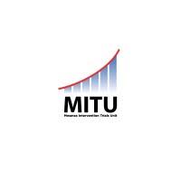 You are currently viewing Study Coordinator at MITU January 2025