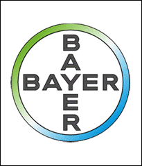 Read more about the article Warehouse Specialist at Bayer January 2025