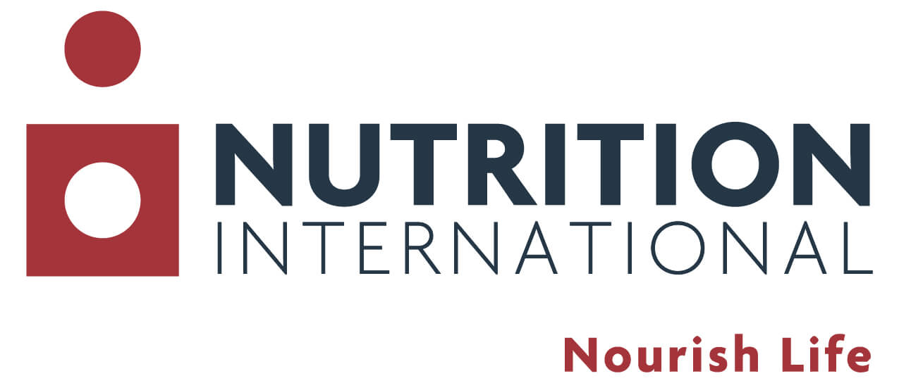 Supply Chain Officer at Nutrition International March 2025