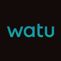 Brand Manager at Watu Credit March 2025