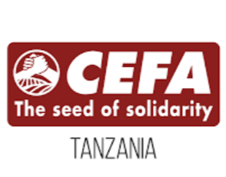 CEFA 2 Job Listings – March 2025, Iringa Tanzania